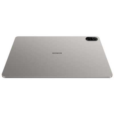 планшет Honor Pad X8b 4/64GB Wi-Fi Grey Серый