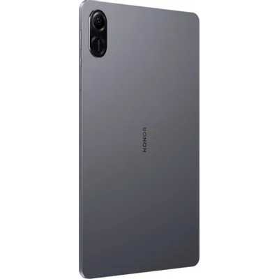планшет Honor Pad X9 8/128GB Wi-Fi Grey Серый