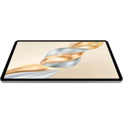 планшет Honor Pad X9a 8/256GB LTE Grey Серый космос