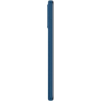 смартфон Honor X5 2/32GB Ocean Blue синий
