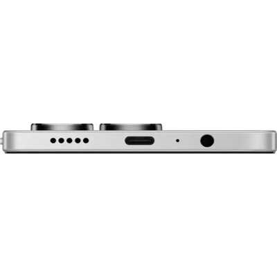 смартфон Honor X5c Plus 4/128GB Meteoric Grey метеоритный серый