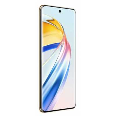 смартфон Honor X9b 5G 12/256GB Orange оранжевый
