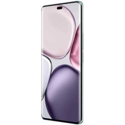 смартфон Honor X9c 8/256GB Blue голубой