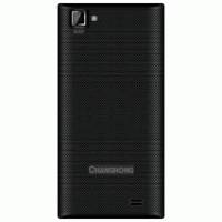 смартфон HonPhone W31
