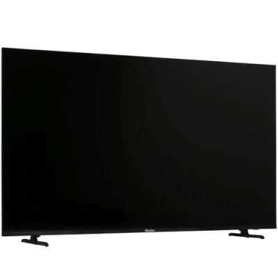 телевизор Horion 50FU-FDVB