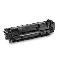 картридж HP 136A W1360A черный