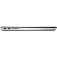 ноутбук HP 14-cf3005ur Серебристый