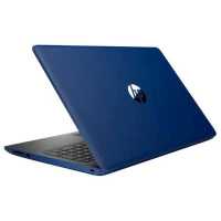 ноутбук HP 15-da1114ur Синий