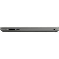 ноутбук HP 15-db0191ur Серый
