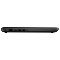 ноутбук HP 15-db1002ur Черный