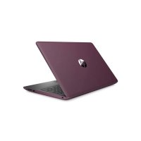 ноутбук HP 15-db1133ur Фиолетовый