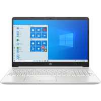 ноутбук HP 15-dw2004ur-wpro Серебристый