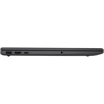 ноутбук HP 15-fc0045nq Серый