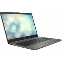 ноутбук HP 15-gw0029ur Серый