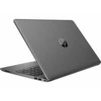 ноутбук HP 15-gw0029ur Серый