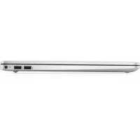 ноутбук HP 15s-eq1052ur Серебристый