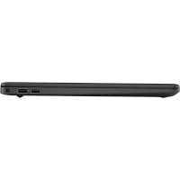 ноутбук HP 15s-eq2425ng ENG Черный