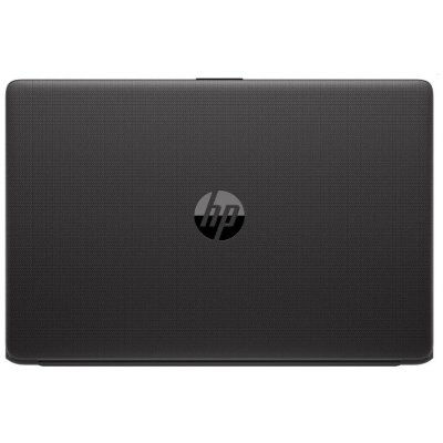 ноутбук HP 15s-eq2425ng ENG Черный