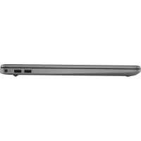 ноутбук HP 15s-eq2136ur Серый