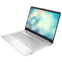 ноутбук HP 15s-eq2060ur
