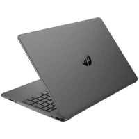 ноутбук HP 15s-fq1085ur Серый