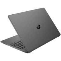 ноутбук HP 15s-fq2016ur Серый