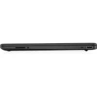 ноутбук HP 15s-fq5035ny ENG Черный