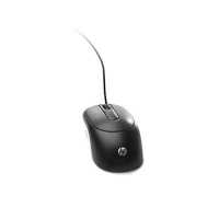 клавиатура HP 160 6HD76AA Черный