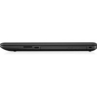ноутбук HP 17-ca1007ur Черный