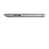 ноутбук HP 17-ca1056ur Серебристый