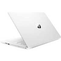 ноутбук HP 17-ca2003ur Белый