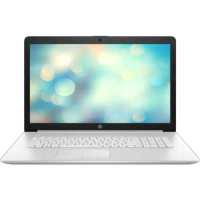 ноутбук HP 17-ca2006ur Серебристый