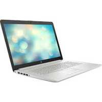 ноутбук HP 17-ca2006ur Серебристый