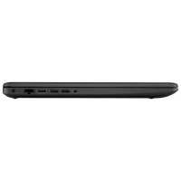ноутбук HP 17-ca3004ur Черный