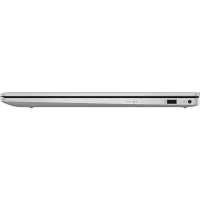 ноутбук HP 17-cn0109ur Серебристый