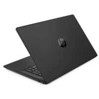 ноутбук HP 17-cn0096ur-wpro