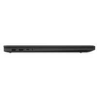 ноутбук HP 17-cn0096ur-wpro