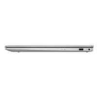 ноутбук HP 17-cp0004ny ENG Серебристый