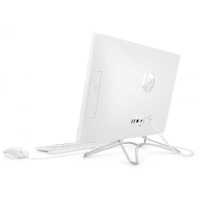 моноблок HP 200 G3 3ZD35EA Белый