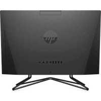 моноблок HP 200 G4 6D418EA-16GB-W11P Белый