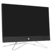 моноблок HP 200 G4 295D8EA Серый