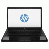 ноутбук HP 2000-2d55SR F1W81EA Серый