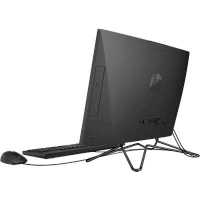 моноблок HP 205 G4 260Q0ES Черный