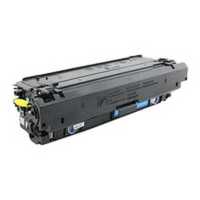 картридж HP 212A W2121A голубой