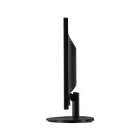 монитор HP 22kd