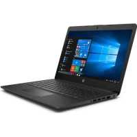 ноутбук HP 240 G7 175S0EA Серый
