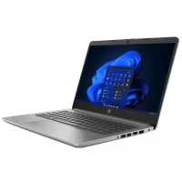 ноутбук HP 240 G9 6S6U4EA-wpro Серый