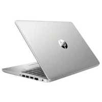 ноутбук HP 240 G9 6S6U4EA-wpro Серый