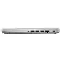 ноутбук HP 240 G9 6S6U4EA-wpro Серый