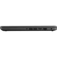 ноутбук HP 245 G8 3V5G2EA Серый